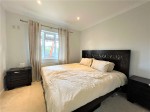 Images for Shepperton, Surrey