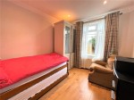 Images for Shepperton, Surrey