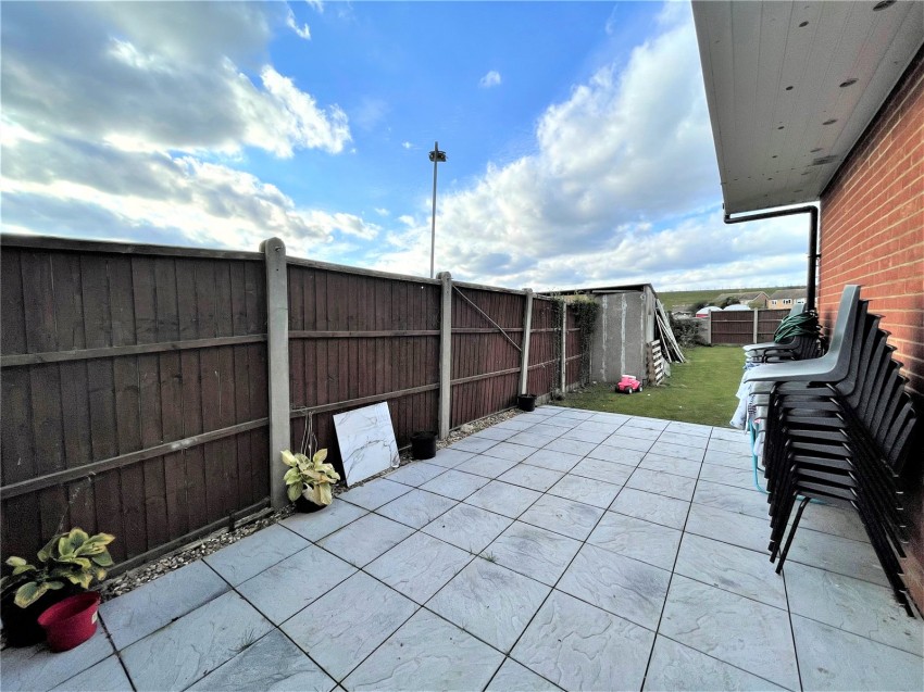 Images for Shepperton, Surrey EAID:2640919782 BID:ASL