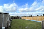 Images for Shepperton, Surrey