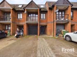 Images for Stanwell, Staines-upon-Thames, Surrey