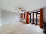 Images for Stanwell, Staines-upon-Thames, Surrey