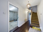 Images for Stanwell, Staines-upon-Thames, Surrey
