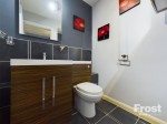Images for Stanwell, Staines-upon-Thames, Surrey