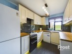 Images for Stanwell, Staines-upon-Thames, Surrey