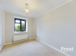 Images for Stanwell, Staines-upon-Thames, Surrey