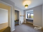 Images for Stanwell, Staines-upon-Thames, Surrey