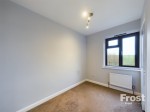 Images for Stanwell, Staines-upon-Thames, Surrey