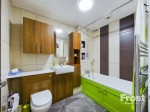 Images for Stanwell, Staines-upon-Thames, Surrey