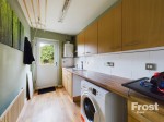 Images for Stanwell, Staines-upon-Thames, Surrey
