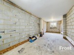 Images for Stanwell, Staines-upon-Thames, Surrey