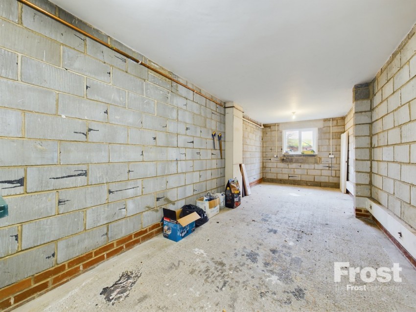 Images for Stanwell, Staines-upon-Thames, Surrey EAID:2640919782 BID:ASL