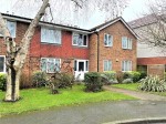 Images for Staines Road West, 424-428 Staines Road West, Ashford, Surrey