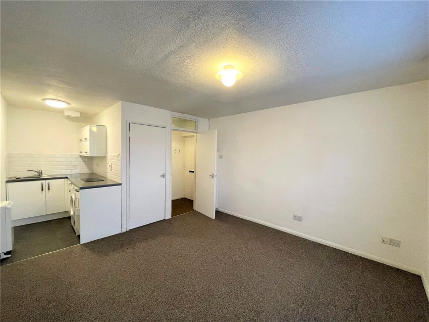 Images for Staines Road West, 424-428 Staines Road West, Ashford, Surrey EAID:2640919782 BID:ASL