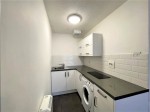 Images for Staines Road West, 424-428 Staines Road West, Ashford, Surrey