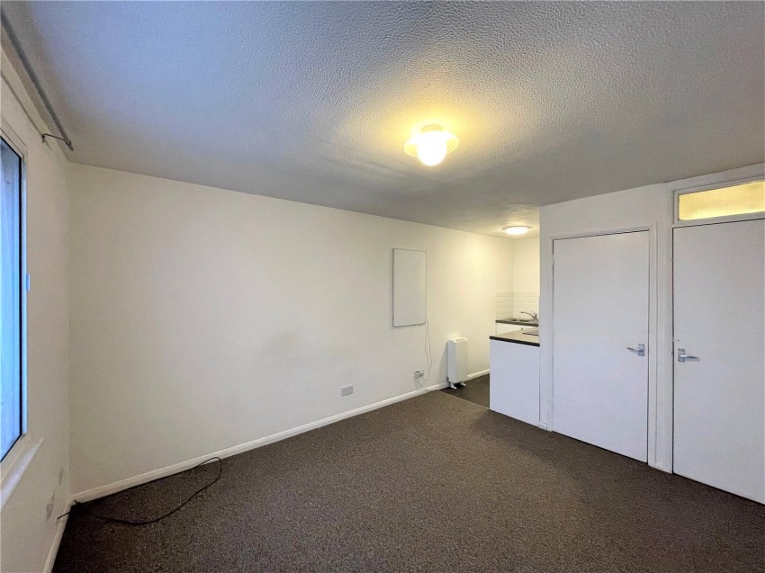 Images for Staines Road West, 424-428 Staines Road West, Ashford, Surrey EAID:2640919782 BID:ASL