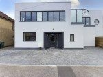 Images for Ashford, Surrey
