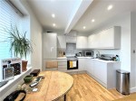 Images for Ashford, Surrey