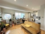 Images for Ashford, Surrey