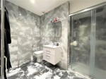 Images for Ashford, Surrey