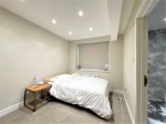 Images for Ashford, Surrey
