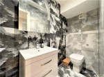 Images for Ashford, Surrey