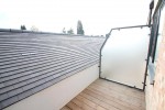 Images for Ashford, Surrey