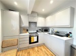Images for Ashford, Surrey