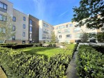 Images for Stanwell, Staines-upon-Thames, Surrey
