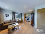 Images for Stanwell, Staines-upon-Thames, Surrey