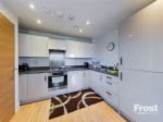 Images for Stanwell, Staines-upon-Thames, Surrey