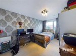 Images for Stanwell, Staines-upon-Thames, Surrey