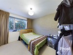Images for Stanwell, Staines-upon-Thames, Surrey
