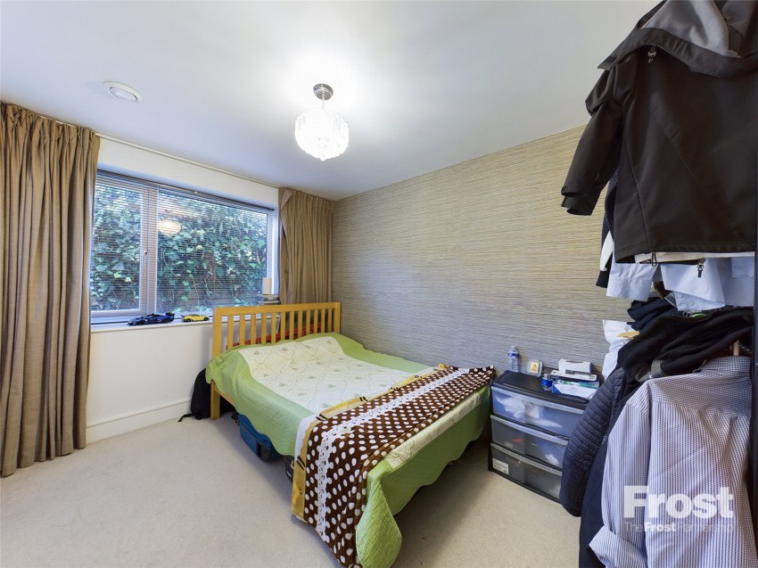 Images for Stanwell, Staines-upon-Thames, Surrey EAID:2640919782 BID:ASL