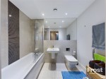 Images for Stanwell, Staines-upon-Thames, Surrey