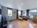 Images for Stanwell, Staines-upon-Thames, Surrey