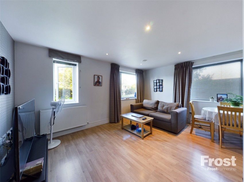 Images for Stanwell, Staines-upon-Thames, Surrey EAID:2640919782 BID:ASL
