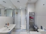 Images for Stanwell, Staines-upon-Thames, Surrey