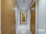 Images for Stanwell, Staines-upon-Thames, Surrey