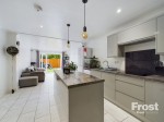 Images for Stanwell, Staines-upon-Thames, Surrey
