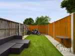 Images for Stanwell, Staines-upon-Thames, Surrey