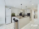 Images for Stanwell, Staines-upon-Thames, Surrey