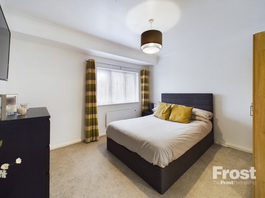 Images for Stanwell, Staines-upon-Thames, Surrey EAID:2640919782 BID:ASL