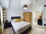 Images for Stanwell, Staines-upon-Thames, Surrey