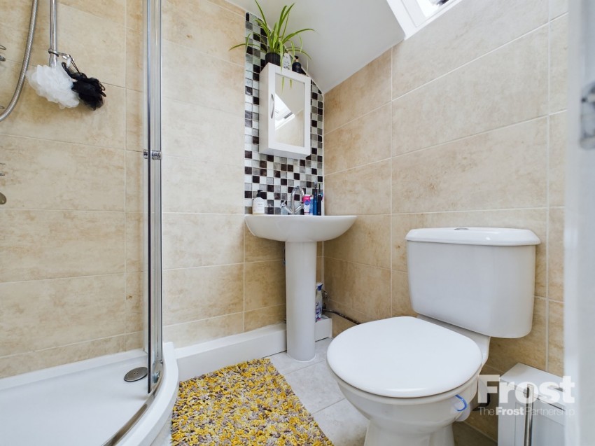 Images for Stanwell, Staines-upon-Thames, Surrey EAID:2640919782 BID:ASL