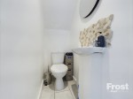 Images for Stanwell, Staines-upon-Thames, Surrey