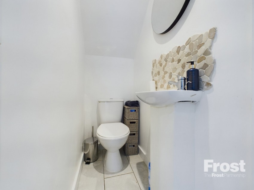 Images for Stanwell, Staines-upon-Thames, Surrey EAID:2640919782 BID:ASL