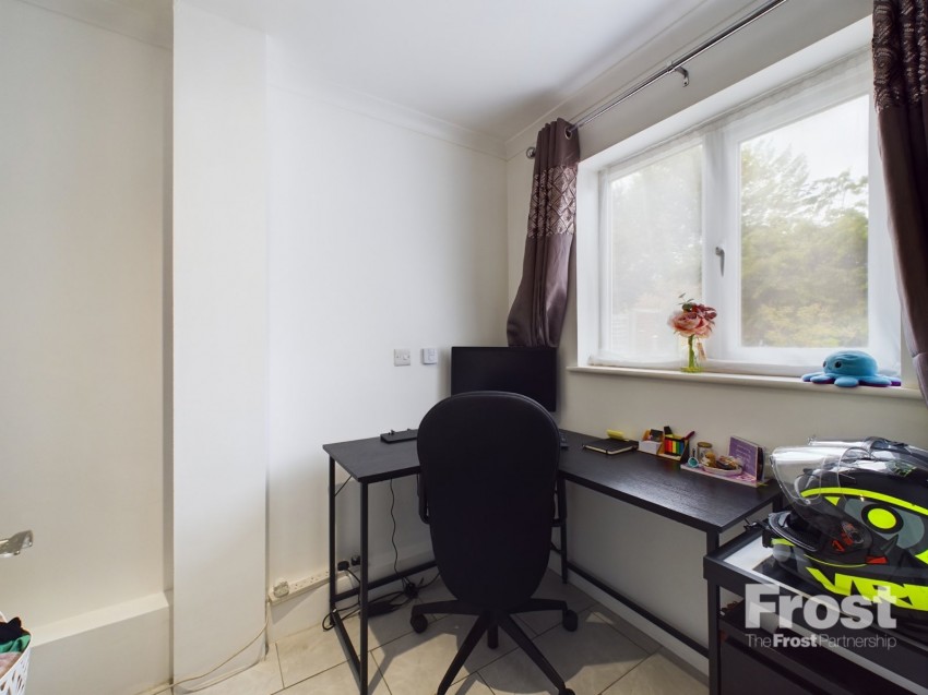 Images for Stanwell, Staines-upon-Thames, Surrey EAID:2640919782 BID:ASL