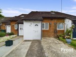Images for Stanwell, Staines-upon-Thames, Surrey