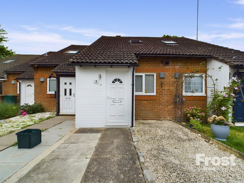 Images for Stanwell, Staines-upon-Thames, Surrey EAID:2640919782 BID:ASL